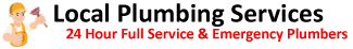 Blooming Glen Plumbers